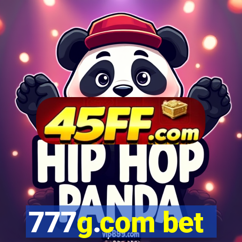 777g.com bet